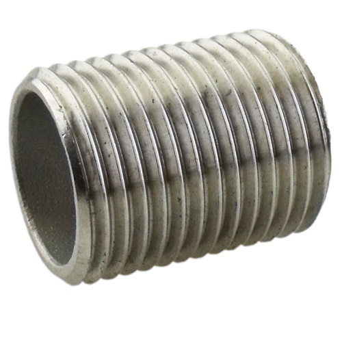 Productafbeelding RVSDF50303370